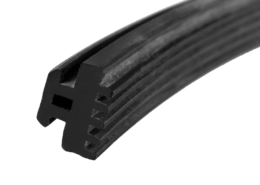 EPDM Rubber Seals