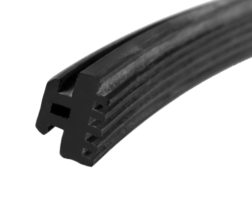 EPDM Rubber Seals