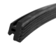 EPDM Rubber Seals