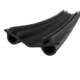 Extruded EPDM Profiles