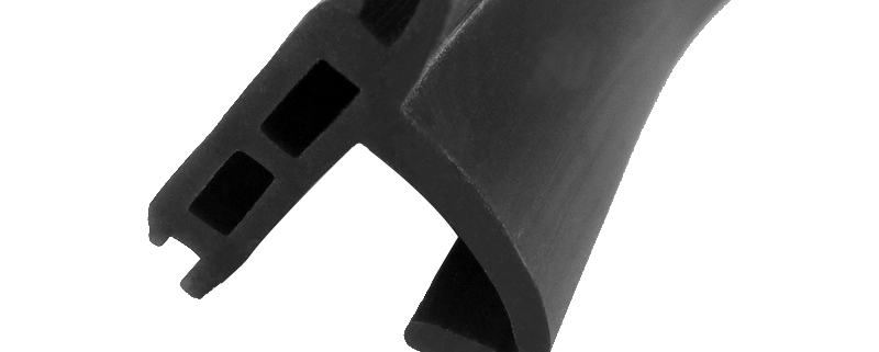 EPDM Rubber Profiles EPDM Rubber Profiles