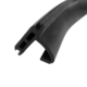 EPDM Rubber Profiles EPDM Rubber Profiles