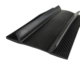 Extruded Rubber Strips