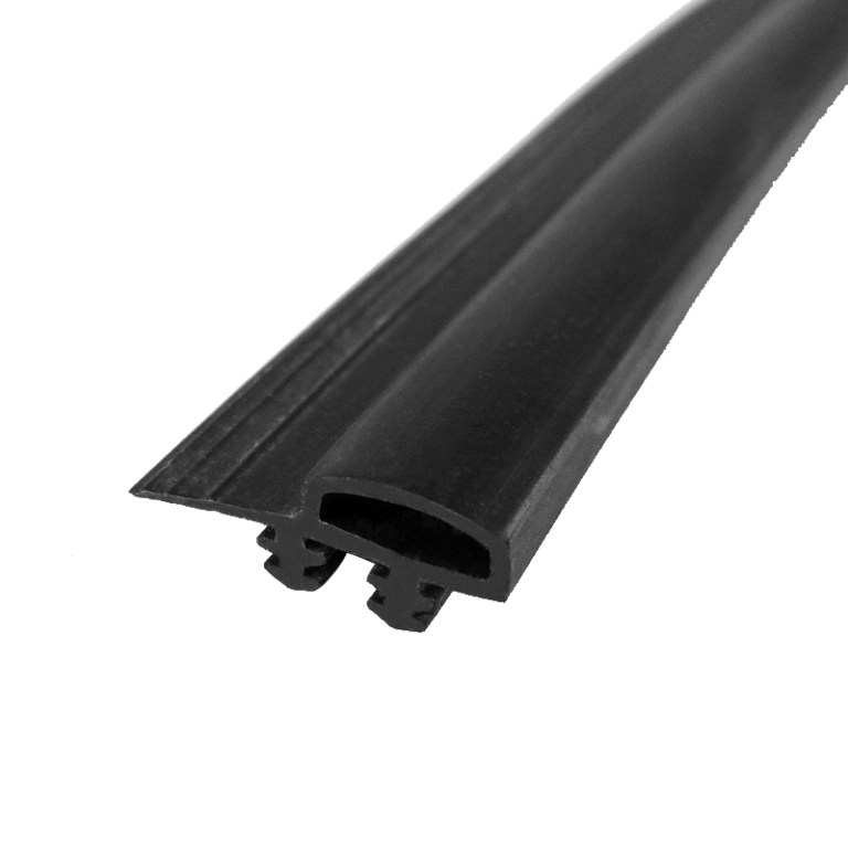 Extruded Window Seals - Nangong Letu Automotive Components Co., Ltd ...