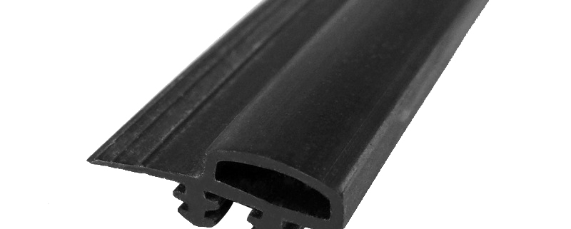 Rubber Gaskets & Seals‎