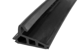 EPDM Window Seals