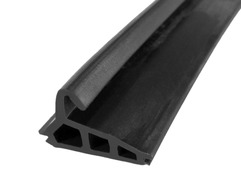 EPDM Window Seals