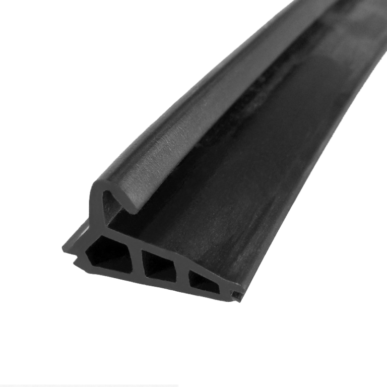 Extruded Window Seals - Nangong Letu Automotive Components Co., Ltd ...