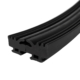 EPDM Rubber Extrusions