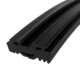 Extruded Rubber Products