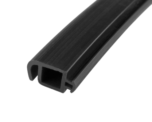 EPDM Rubber Extrusions