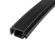 EPDM Rubber Extrusions