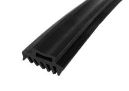 EPDM Rubber Gaskets