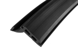 EPDM Rubber Seal Strips