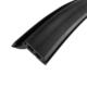 EPDM Rubber Seal Strips