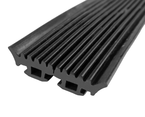 EPDM Rubber Seal Strip