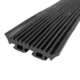 EPDM Rubber Seal Strip