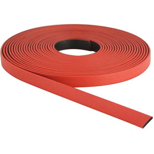 Intumescent Fire Door Seals