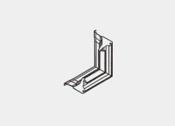 Rubber Gaskets for Aluminum Windows