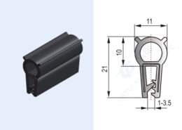 Gasket