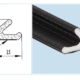 Polyurethane Foam Seals