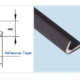 Q-Lon Door and Window Weatherseal