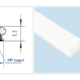 Kerf Q-Lon Weatherstrip Compression Seal