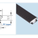 Polyurethane Foam Seals