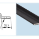 Polyurethane Foam Seals