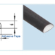 Polyurethane Foam Seals