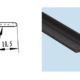 Fire Rated Door Weatherstrips Seals