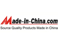 Nangong Letu Automotive Components Co., Ltd.