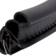 EPDM Rubber Trim Seals