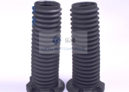 Honda Shock Absorber Rubber Boots Dust Covers 51402-T6A-J01