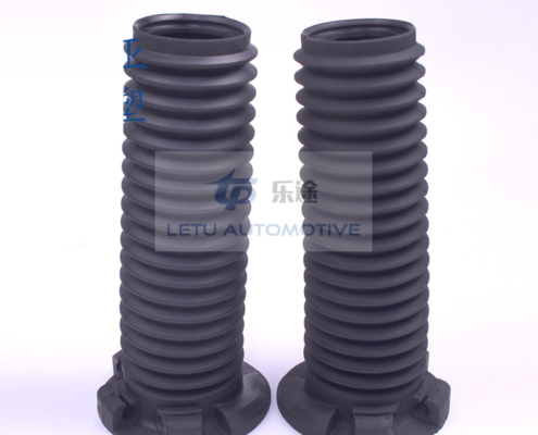 Honda Shock Absorber Rubber Boots Dust Covers 51402-T6A-J01