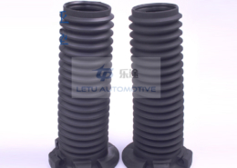 Honda Shock Absorber Boots 51403-STK-A01