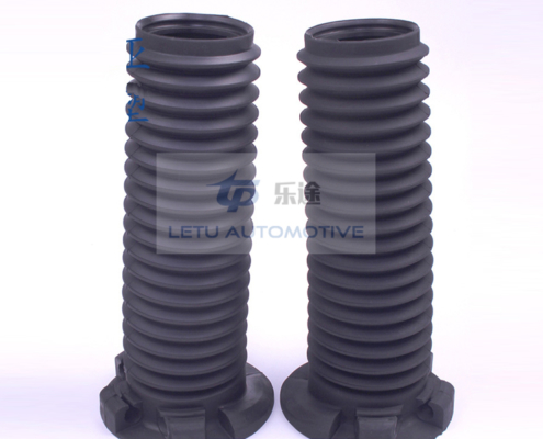 Honda Shock Absorber Boots 51403-STK-A01