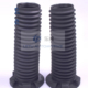 Honda Shock Absorber Boots 51403-STK-A01