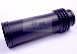 Hyundai Kia Rear Shock Absorber Boot 55316-1D000