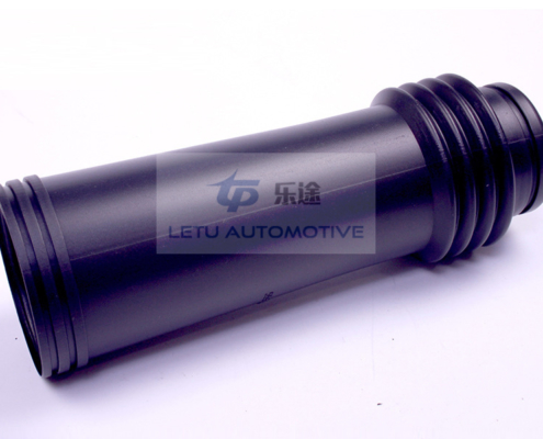 Hyundai Kia Rear Shock Absorber Boot 55316-1D000