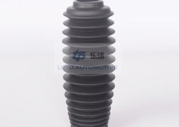 Ford Shock Absorber Dust Boots 95AB3K036AD