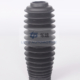 Ford Shock Absorber Dust Boots 95AB3K036AD