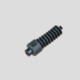 Automotive Control Cable Rubber Bellows