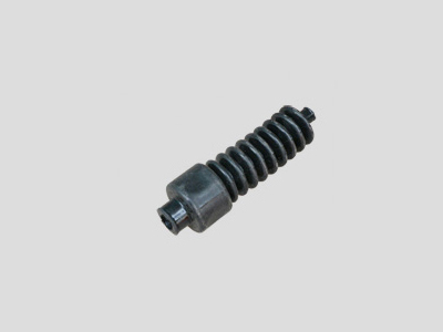 Automotive Control Cable Rubber Bellows