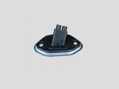 Automotive Control Cable Rubber Components