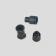 Automotive Control Cable Rubber Parts