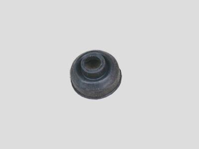 Automotive Rubber Parts