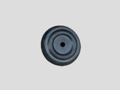 Automotive Rubber Parts