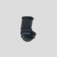 Automotive Control Cable Rubber Parts