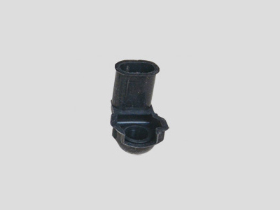 Automotive Control Cable Rubber Parts